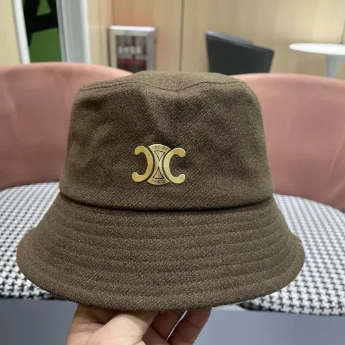 Cheap Celine Caps #1415552 Replica Wholesale [$36.00 USD] [ITEM#1415552] on Replica Celine Caps