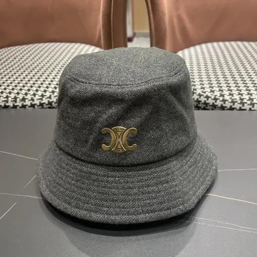 Cheap Celine Caps #1415553 Replica Wholesale [$36.00 USD] [ITEM#1415553] on Replica Celine Caps
