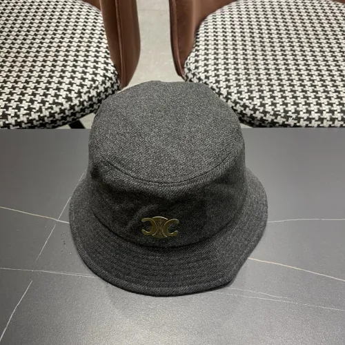 Cheap Celine Caps #1415553 Replica Wholesale [$36.00 USD] [ITEM#1415553] on Replica Celine Caps