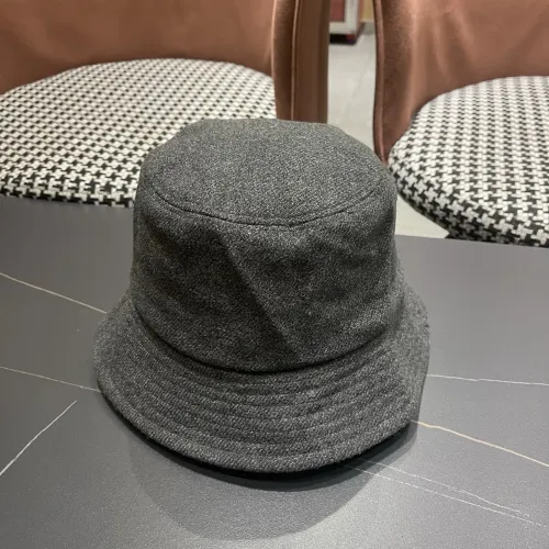 Cheap Celine Caps #1415553 Replica Wholesale [$36.00 USD] [ITEM#1415553] on Replica Celine Caps