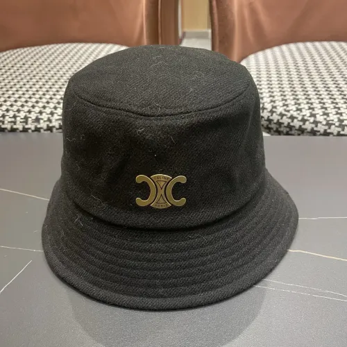 Cheap Celine Caps #1415554 Replica Wholesale [$36.00 USD] [ITEM#1415554] on Replica Celine Caps