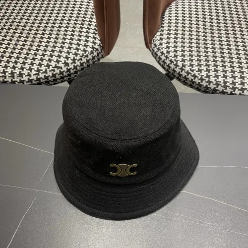 Cheap Celine Caps #1415554 Replica Wholesale [$36.00 USD] [ITEM#1415554] on Replica Celine Caps