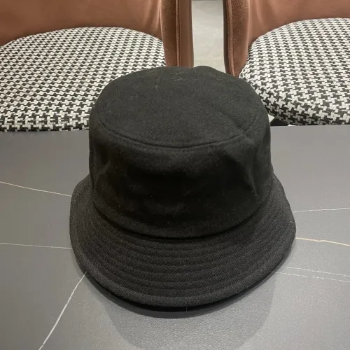 Cheap Celine Caps #1415554 Replica Wholesale [$36.00 USD] [ITEM#1415554] on Replica Celine Caps