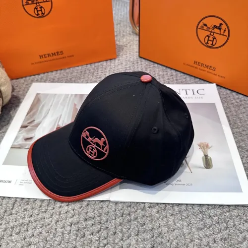 Cheap Hermes Caps #1415556 Replica Wholesale [$25.00 USD] [ITEM#1415556] on Replica Hermes Caps