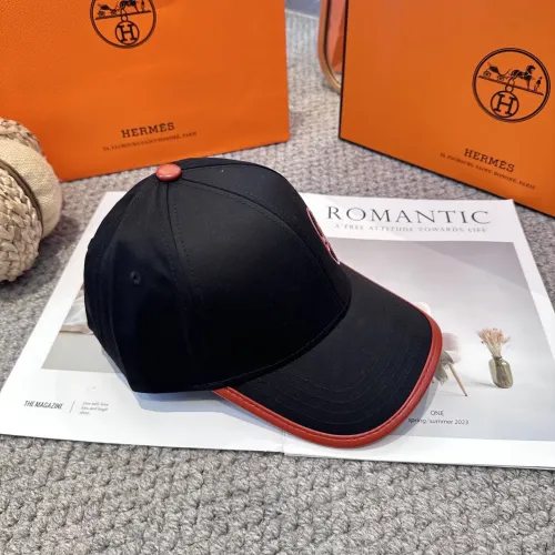 Cheap Hermes Caps #1415556 Replica Wholesale [$25.00 USD] [ITEM#1415556] on Replica Hermes Caps