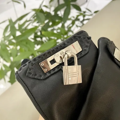 Cheap Louis Vuitton LV Gloves For Women #1415592 Replica Wholesale [$60.00 USD] [ITEM#1415592] on Replica Louis Vuitton LV Gloves