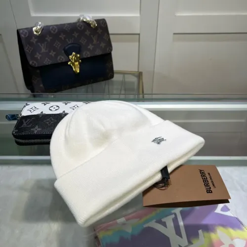 Cheap Burberry Caps #1415601 Replica Wholesale [$29.00 USD] [ITEM#1415601] on Replica Burberry Caps