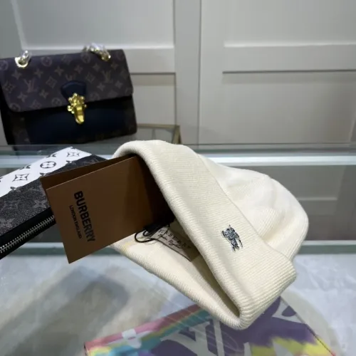 Cheap Burberry Caps #1415606 Replica Wholesale [$29.00 USD] [ITEM#1415606] on Replica Burberry Caps