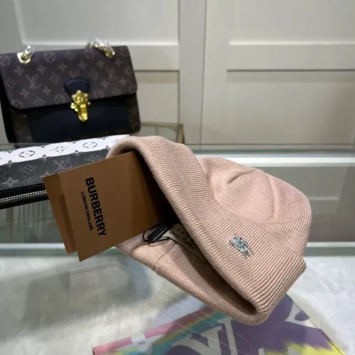 Cheap Burberry Caps #1415609 Replica Wholesale [$29.00 USD] [ITEM#1415609] on Replica Burberry Caps