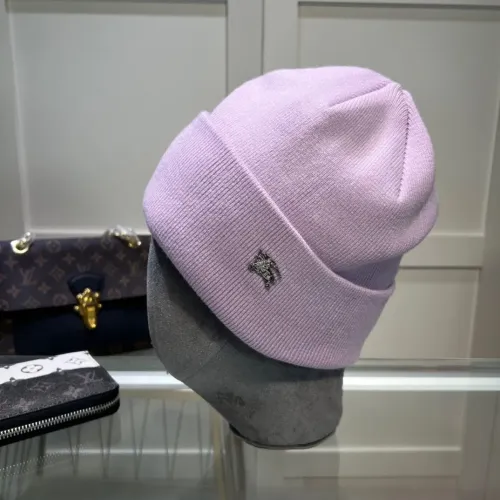 Cheap Burberry Caps #1415610 Replica Wholesale [$29.00 USD] [ITEM#1415610] on Replica Burberry Caps
