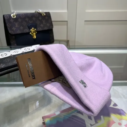 Cheap Burberry Caps #1415610 Replica Wholesale [$29.00 USD] [ITEM#1415610] on Replica Burberry Caps