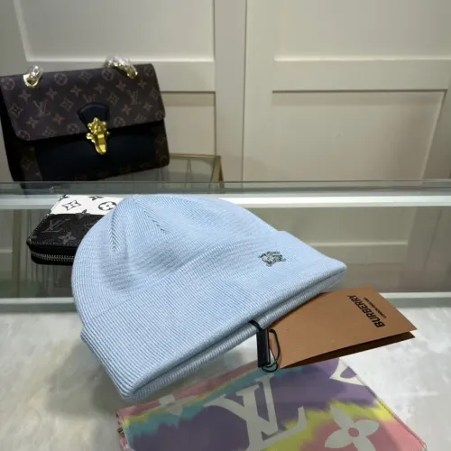 Cheap Burberry Caps #1415613 Replica Wholesale [$29.00 USD] [ITEM#1415613] on Replica Burberry Caps
