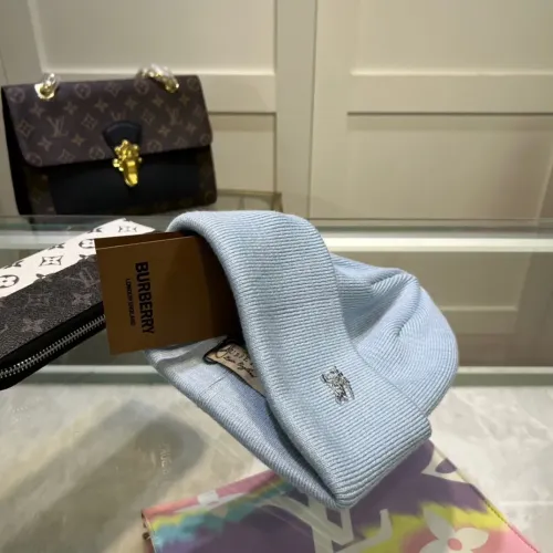 Cheap Burberry Caps #1415613 Replica Wholesale [$29.00 USD] [ITEM#1415613] on Replica Burberry Caps