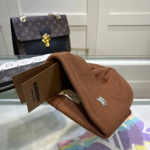 Cheap Burberry Caps #1415614 Replica Wholesale [$29.00 USD] [ITEM#1415614] on Replica Burberry Caps