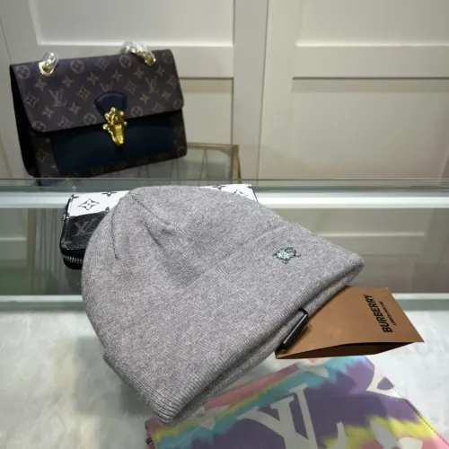 Cheap Burberry Caps #1415615 Replica Wholesale [$29.00 USD] [ITEM#1415615] on Replica Burberry Caps