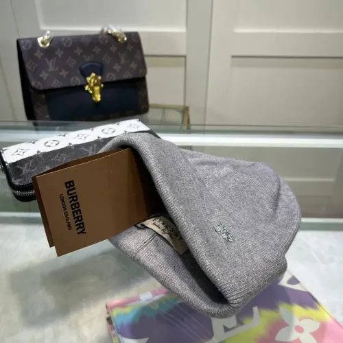 Cheap Burberry Caps #1415615 Replica Wholesale [$29.00 USD] [ITEM#1415615] on Replica Burberry Caps