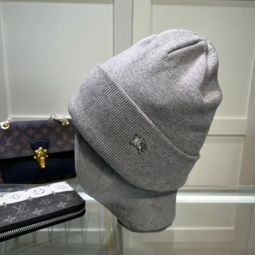 Cheap Burberry Caps #1415615 Replica Wholesale [$29.00 USD] [ITEM#1415615] on Replica Burberry Caps