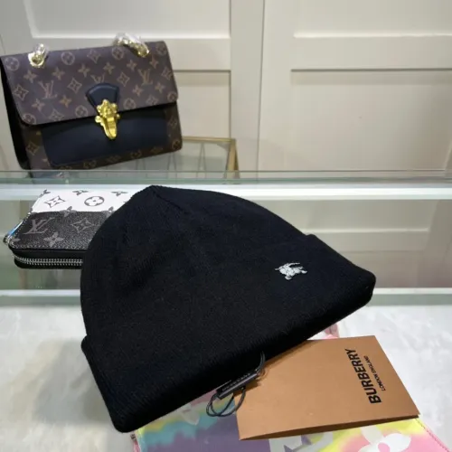 Cheap Burberry Caps #1415616 Replica Wholesale [$29.00 USD] [ITEM#1415616] on Replica Burberry Caps