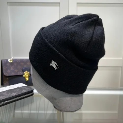 Cheap Burberry Caps #1415616 Replica Wholesale [$29.00 USD] [ITEM#1415616] on Replica Burberry Caps