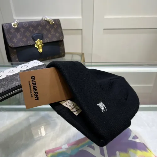 Cheap Burberry Caps #1415616 Replica Wholesale [$29.00 USD] [ITEM#1415616] on Replica Burberry Caps