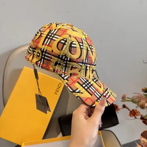 Cheap Burberry Caps #1415624 Replica Wholesale [$34.00 USD] [ITEM#1415624] on Replica Burberry Caps
