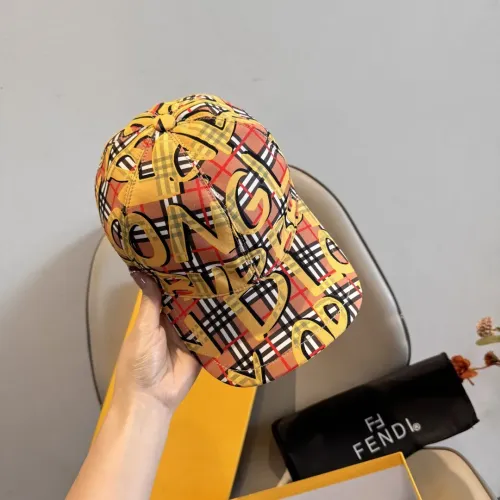 Cheap Burberry Caps #1415624 Replica Wholesale [$34.00 USD] [ITEM#1415624] on Replica Burberry Caps