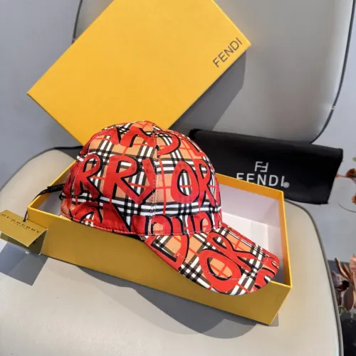 Cheap Burberry Caps #1415625 Replica Wholesale [$34.00 USD] [ITEM#1415625] on Replica Burberry Caps