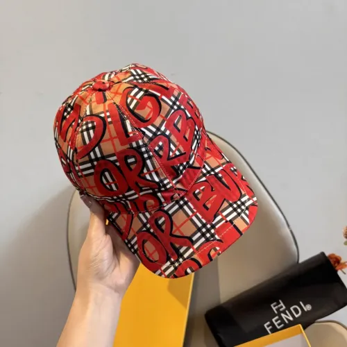 Cheap Burberry Caps #1415625 Replica Wholesale [$34.00 USD] [ITEM#1415625] on Replica Burberry Caps