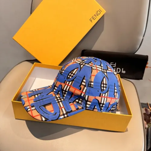 Cheap Burberry Caps #1415626 Replica Wholesale [$34.00 USD] [ITEM#1415626] on Replica Burberry Caps