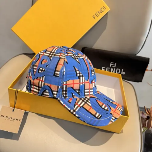 Cheap Burberry Caps #1415626 Replica Wholesale [$34.00 USD] [ITEM#1415626] on Replica Burberry Caps