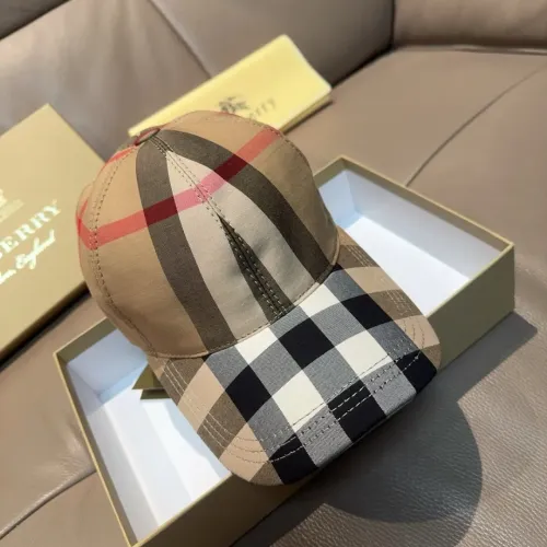 Cheap Burberry Caps #1415627 Replica Wholesale [$36.00 USD] [ITEM#1415627] on Replica Burberry Caps