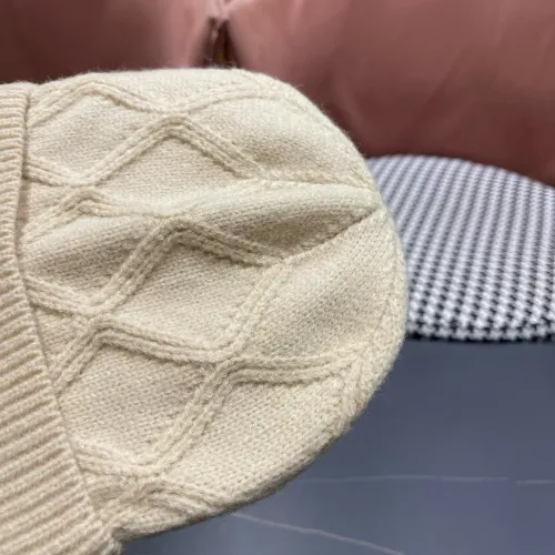 Cheap Moncler Caps #1415636 Replica Wholesale [$34.00 USD] [ITEM#1415636] on Replica Moncler Caps