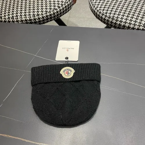 Cheap Moncler Caps #1415639 Replica Wholesale [$34.00 USD] [ITEM#1415639] on Replica Moncler Caps