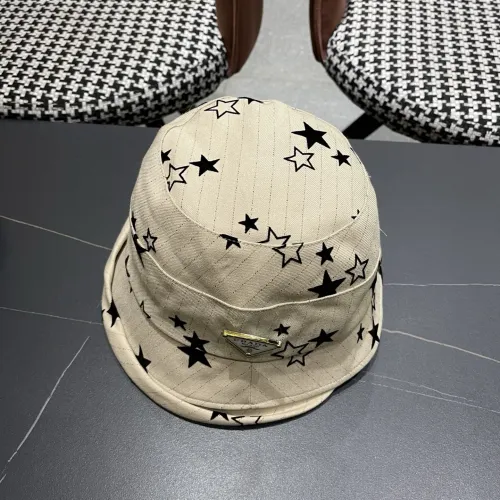 Cheap Prada Caps #1415658 Replica Wholesale [$34.00 USD] [ITEM#1415658] on Replica Prada Caps