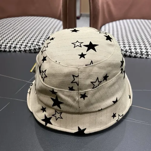 Cheap Prada Caps #1415658 Replica Wholesale [$34.00 USD] [ITEM#1415658] on Replica Prada Caps