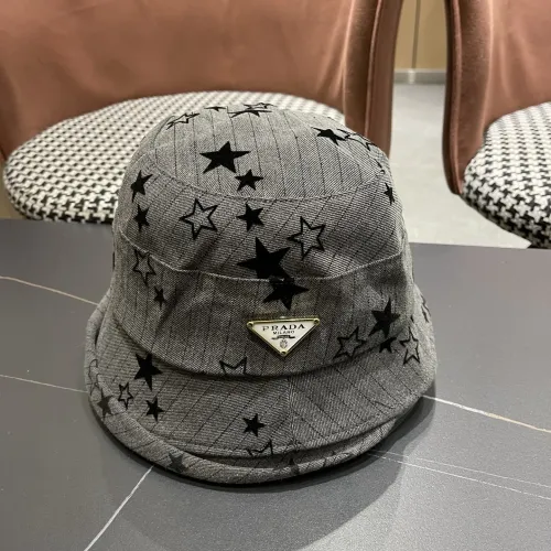 Prada Caps #1415663