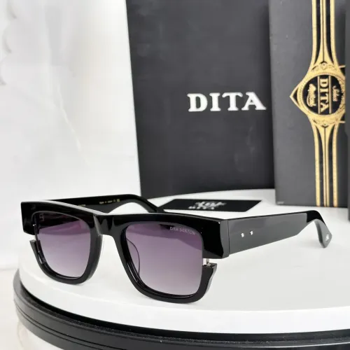 Dita AAA Quality Sunglasses #1415667