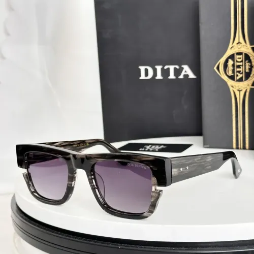 Dita AAA Quality Sunglasses #1415668