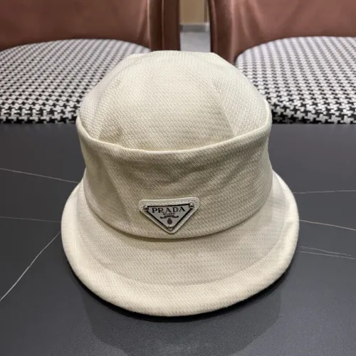 Prada Caps #1415672