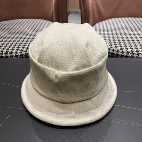 Cheap Prada Caps #1415672 Replica Wholesale [$36.00 USD] [ITEM#1415672] on Replica Prada Caps
