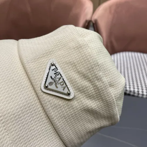 Cheap Prada Caps #1415672 Replica Wholesale [$36.00 USD] [ITEM#1415672] on Replica Prada Caps