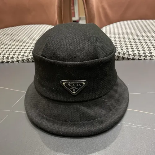 Prada Caps #1415673
