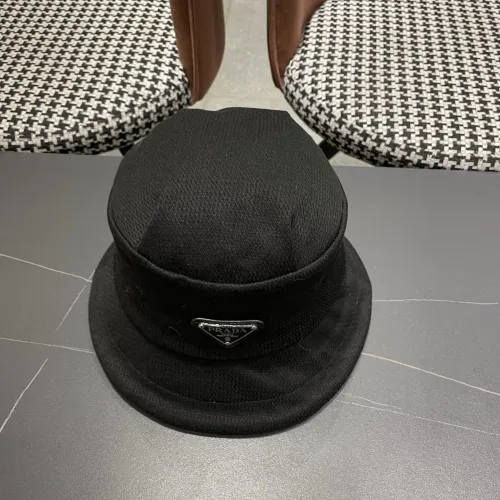 Cheap Prada Caps #1415673 Replica Wholesale [$36.00 USD] [ITEM#1415673] on Replica Prada Caps