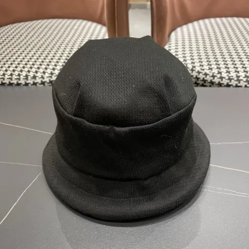 Cheap Prada Caps #1415673 Replica Wholesale [$36.00 USD] [ITEM#1415673] on Replica Prada Caps