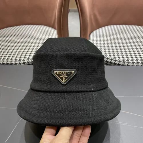 Cheap Prada Caps #1415673 Replica Wholesale [$36.00 USD] [ITEM#1415673] on Replica Prada Caps