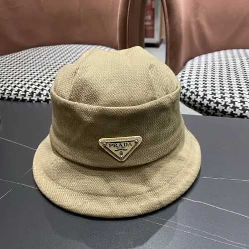 Prada Caps #1415674