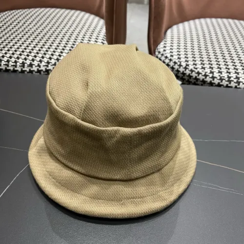 Cheap Prada Caps #1415674 Replica Wholesale [$36.00 USD] [ITEM#1415674] on Replica Prada Caps