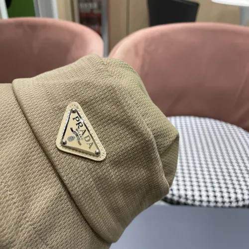 Cheap Prada Caps #1415674 Replica Wholesale [$36.00 USD] [ITEM#1415674] on Replica Prada Caps