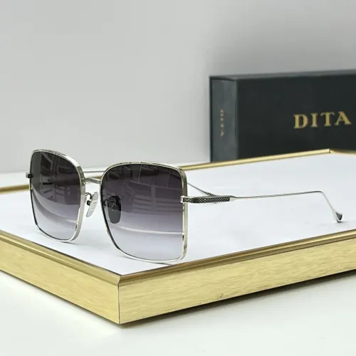 Dita AAA Quality Sunglasses #1415685