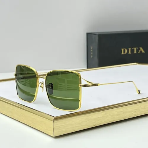 Dita AAA Quality Sunglasses #1415686